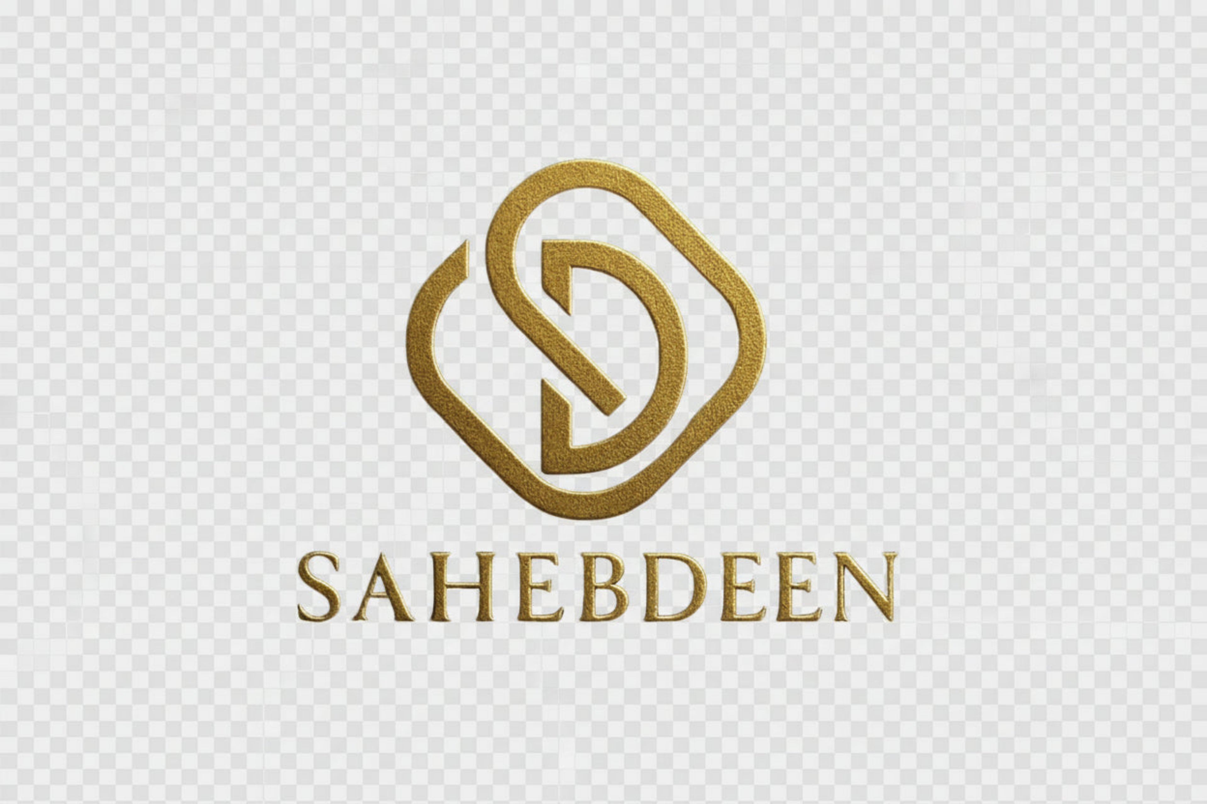 Sahebdeen