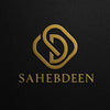 Sahebdeen - Home