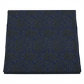 Men's Winter Unstitched Suit