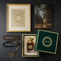 UAE Tribal Elder Gift Set